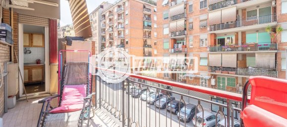 2 bedrooms Apartment in Rome, Italy No. 325116 31