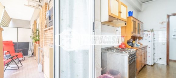 2 bedrooms Apartment in Rome, Italy No. 325116 18