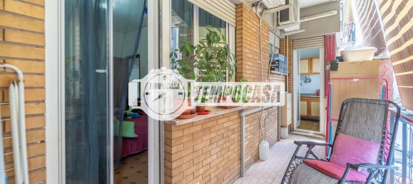 2 bedrooms Apartment in Rome, Italy No. 325116 24