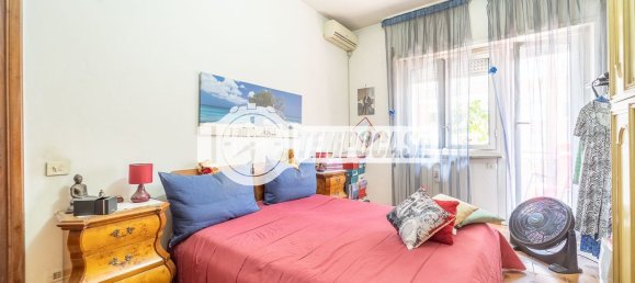 2 bedrooms Apartment in Rome, Italy No. 325116 36