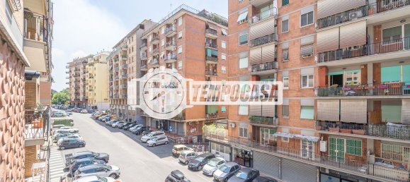 2 bedrooms Apartment in Rome, Italy No. 325116 34