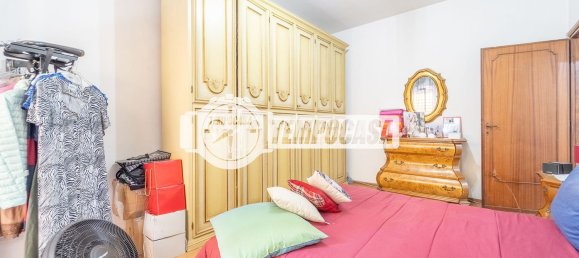 2 bedrooms Apartment in Rome, Italy No. 325116 28