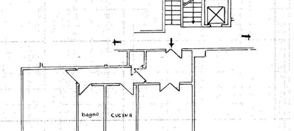 2 bedrooms Apartment in Rome, Italy No. 325116 39