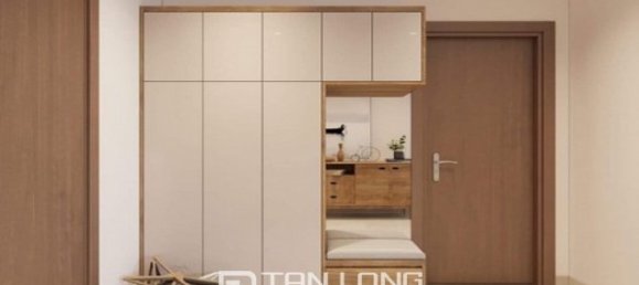 3 bedrooms Apartment in Tay Ho, Vietnam No. 1163 7