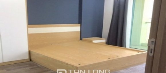 3 bedrooms Apartment in Tay Ho, Vietnam No. 1163 6