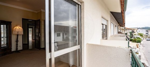 5 chambres Maison à Tavarede, Portugal No. 180714 26