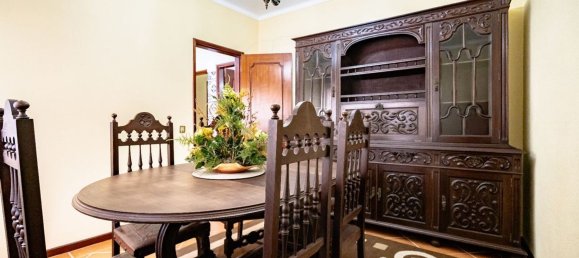 5 chambres Maison à Tavarede, Portugal No. 180714 17