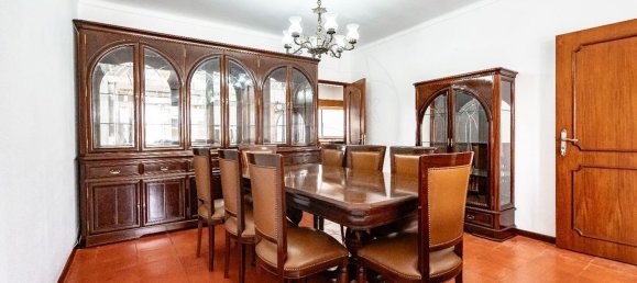 5 chambres Maison à Tavarede, Portugal No. 180714 2