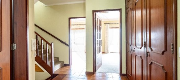 5 chambres Maison à Tavarede, Portugal No. 180714 20