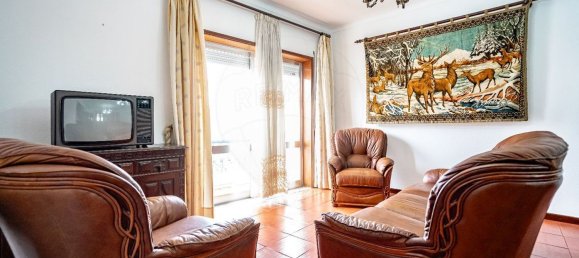 5 chambres Maison à Tavarede, Portugal No. 180714 10