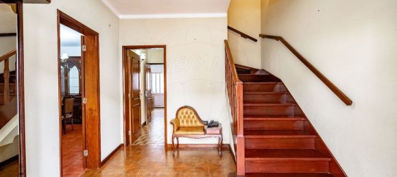 5 chambres Maison à Tavarede, Portugal No. 180714 8