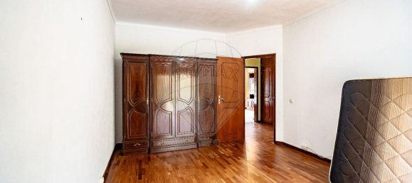 5 chambres Maison à Tavarede, Portugal No. 180714 27