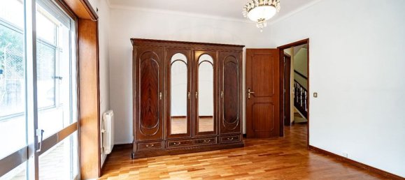 5 chambres Maison à Tavarede, Portugal No. 180714 32