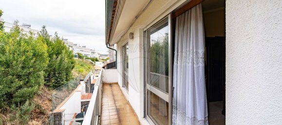 5 chambres Maison à Tavarede, Portugal No. 180714 42