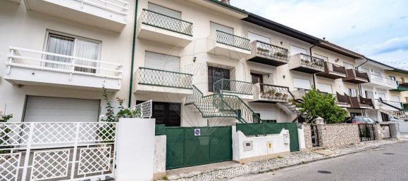 5 chambres Maison à Tavarede, Portugal No. 180714 7