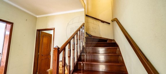 5 chambres Maison à Tavarede, Portugal No. 180714 18