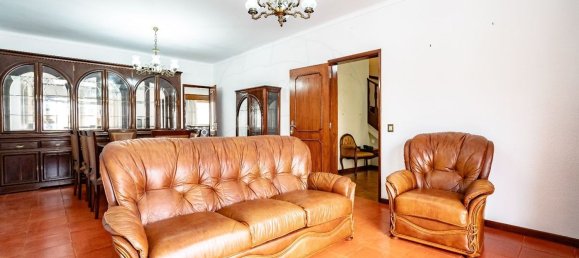 5 chambres Maison à Tavarede, Portugal No. 180714 11