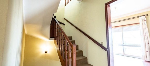 5 chambres Maison à Tavarede, Portugal No. 180714 34