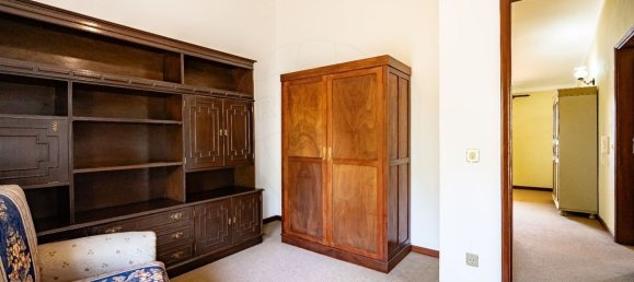 5 chambres Maison à Tavarede, Portugal No. 180714 46