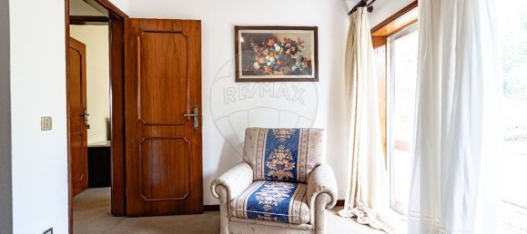 5 chambres Maison à Tavarede, Portugal No. 180714 47