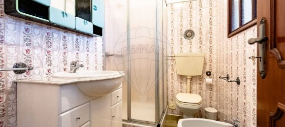 5 chambres Maison à Tavarede, Portugal No. 180714 38