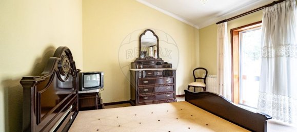 5 chambres Maison à Tavarede, Portugal No. 180714 39