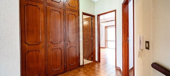 5 chambres Maison à Tavarede, Portugal No. 180714 19