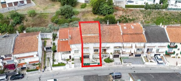 5 chambres Maison à Tavarede, Portugal No. 180714 49