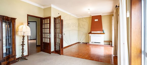 5 chambres Maison à Tavarede, Portugal No. 180714 25