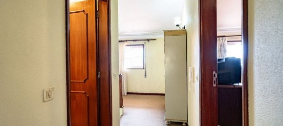 5 chambres Maison à Tavarede, Portugal No. 180714 44