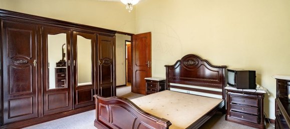 5 chambres Maison à Tavarede, Portugal No. 180714 41