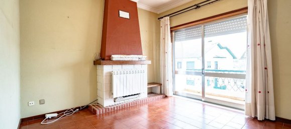 5 chambres Maison à Tavarede, Portugal No. 180714 21