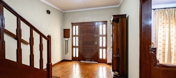 5 chambres Maison à Tavarede, Portugal No. 180714 9