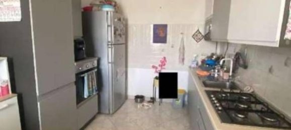 4 rooms Apartment in Rosolini, Italy No. 43284 4