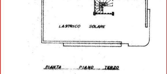 4 rooms Apartment in Rosolini, Italy No. 43284 11