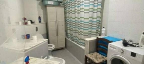 4 rooms Apartment in Rosolini, Italy No. 43284 7