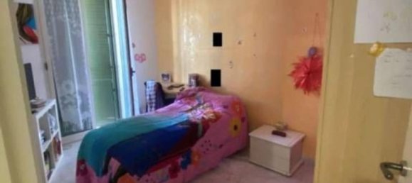 4 rooms Apartment in Rosolini, Italy No. 43284 6