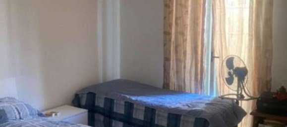 4 rooms Apartment in Rosolini, Italy No. 43284 5