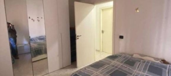 4 rooms Apartment in Rosolini, Italy No. 43284 9