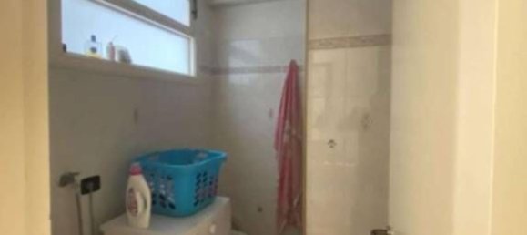 4 rooms Apartment in Rosolini, Italy No. 43284 10