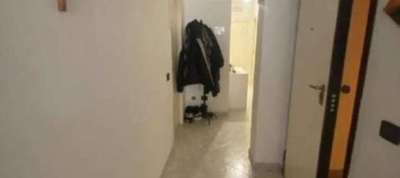 4 rooms Apartment in Rosolini, Italy No. 43284 8