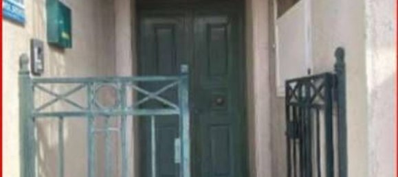 4 rooms Apartment in Rosolini, Italy No. 43284 2