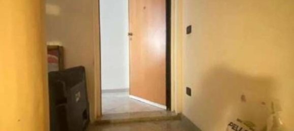 4 rooms Apartment in Rosolini, Italy No. 43284 3