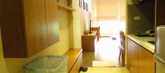 Studio in Ba Dinh, Vietnam, Nr. 2527 4