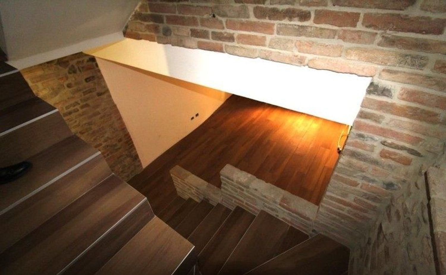 4 rooms Apartment in Fidenza, Italy No. 164245