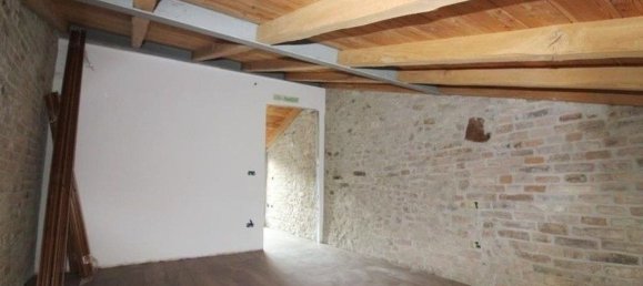 4 rooms Apartment in Fidenza, Italy No. 164245 8