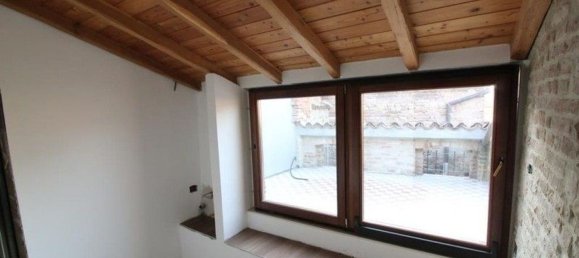 4 rooms Apartment in Fidenza, Italy No. 164245 13