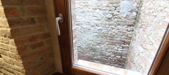 4 rooms Apartment in Fidenza, Italy No. 164245 10