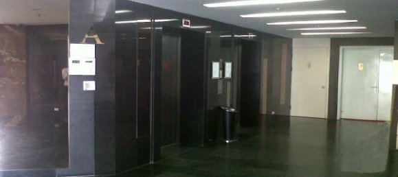 2 Schlafzimmer Wohnung in Tay Ho, Vietnam, Nr. 5406 4