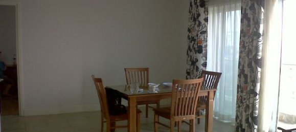 2 Schlafzimmer Wohnung in Tay Ho, Vietnam, Nr. 5406 8